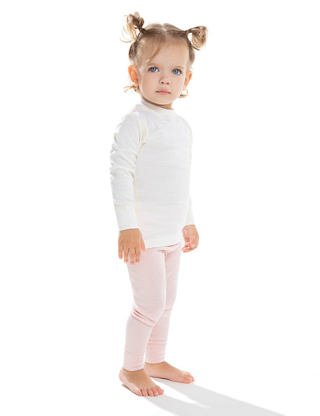 NORVEG  100%     Soft Kids  