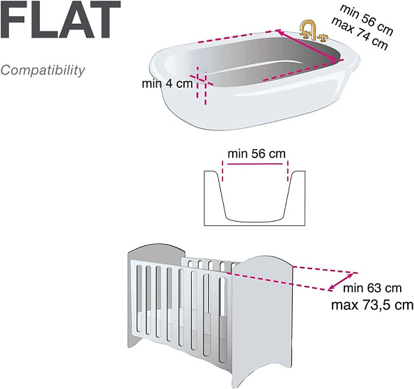 OK Baby    -  Flat -   8