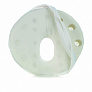 JANE   Anti Plagiocephaly