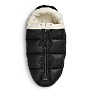 Elodie конверт - муфта в коляску Aviator Black - фото 1