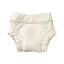 Mamalino -  