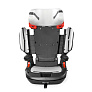 Peg Perego  Viaggio 2-3 Shuttle Plus (100-150; 3,5-12 ) Licorice