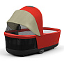 Cybex     Cybex PRIAM IV Autumn Gold