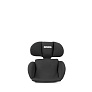 Peg Perego Автокресло 0+ Primo Viaggio Lounge ( 40-83 см, 0-12 мес) 500 - фото 12
