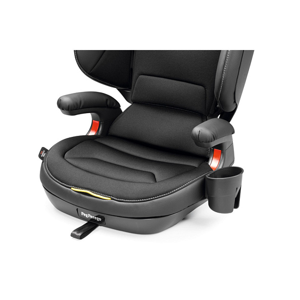 Peg Perego  Viaggio 2-3 Shuttle Plus (100-150; 3,5-12 ) Licorice