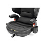 Peg Perego  Viaggio 2-3 Shuttle Plus (100-150; 3,5-12 ) Licorice