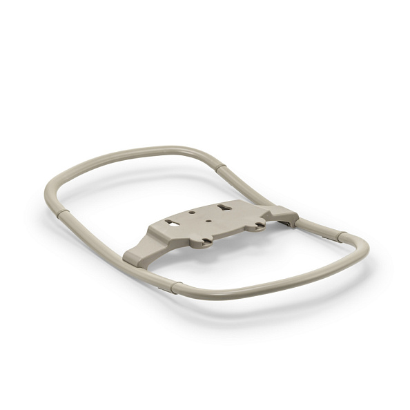 Elodie Основание для шезлонга Grace Bouncer base Moonshell - фото  1