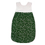 OLANT BABY   &quot;Forest frost&quot; 