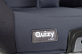 Chicco Автокресло Quizy i-Size с Isofix (100-150см; 3-12 лет) India Ink - фото 12
