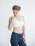 Medela  Comfy Bra