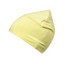 Elodie шапочка Logo Beanies - Sunny Day Yellow