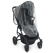 Valco Baby дождевик для Snap 4 Ultra Trend