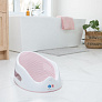 Angel Care    -