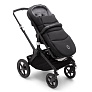 Bugaboo     Midnight Black