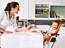 Peg Perego    Siesta Follow Me Ice