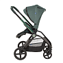 Chicco   Mysa Jade Green -  6