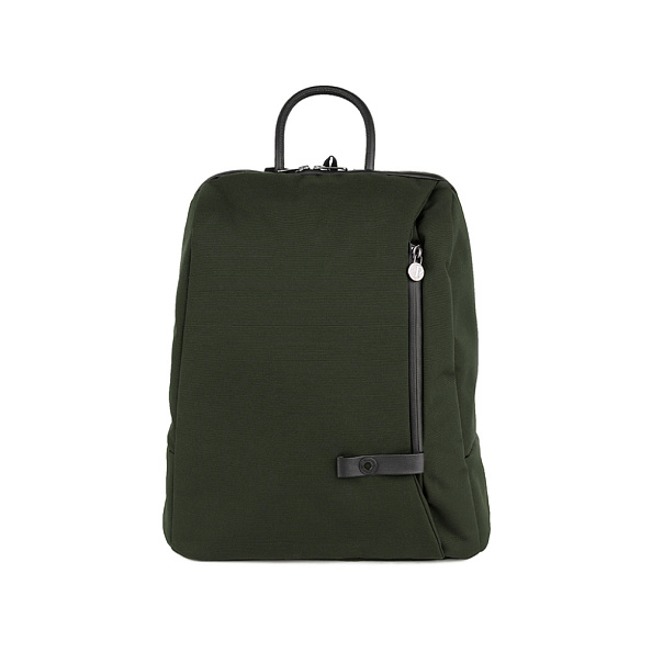 Peg Perego  Green