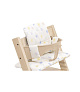 Stokke Tripp Trapp     Stars Multi  -  6