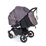 Valco Baby Snap 4  2  1 / Dove Grey -  8