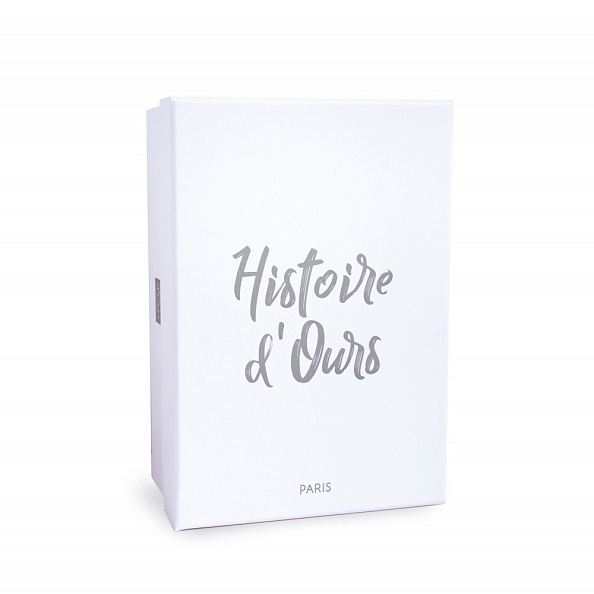 Dou Dou et Compagnie  Lulu  20 