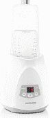 Miniland подогреватель-стерилизатор для бутылочек Warmyplus Digy