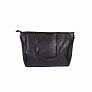 Easygrow сумка для мамы Mama bag Black