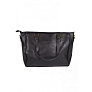 Easygrow    Mama bag Black
