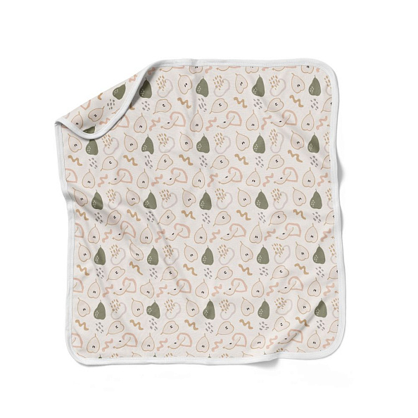 OLANT BABY - 100150  Pear with me