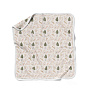 OLANT BABY - 100150  Pear with me