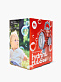 Happy Baby игрушка гидрант-генератор мыльных пузырей, HYDRANT BUBBLES - фото 4