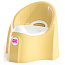 OK Baby  -  Pasha Potty yellow