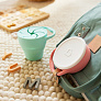 Munchkin        Cest Silicone!  , 