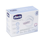 Chicco    30 