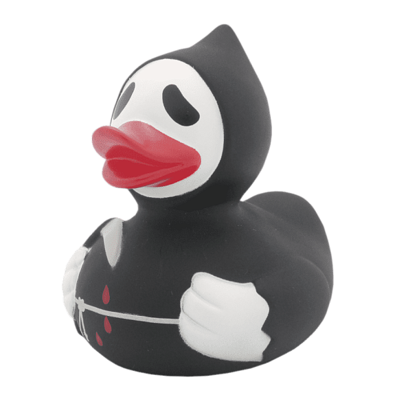 Веселые Ути-пути уточка крик  - фото  1