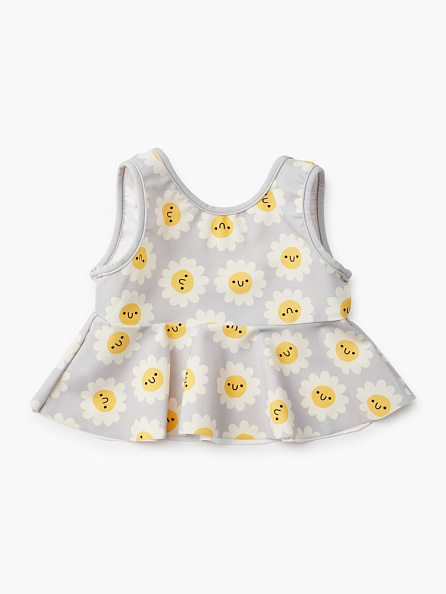 Happy Baby     (  + )