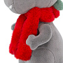 Orange Toys игрушка мягкая Дракончик Ти-Рексик 25 см - фото 4