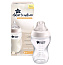 Tommee Tippee    Closer to nature 340 , 3  +