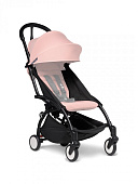 Babyzen YOYO2 рама черная / YOYO2 Stroller / Frame Black