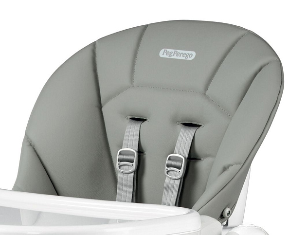 Peg Perego    Tatamia Follow Me Ice