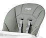 Peg Perego    Tatamia Follow Me Ice
