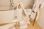 JANE   Soft Potty Pale