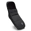 Bugaboo Конверт зимний Perfomance многофункциональный Midnight Black