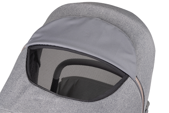 Chicco Коляска 2в1 Bellagio Lunar Rock - фото  12