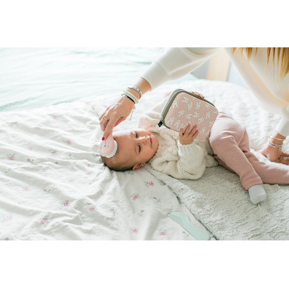 Suavinex  Hygge Baby , 