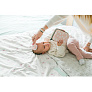 Suavinex  Hygge Baby , 