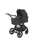 JANE  3  1 Muum Pro+Micro Pro+Koos I-Size Cold Black