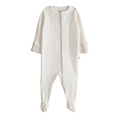 Tony Tots слип слип Coconut Milk