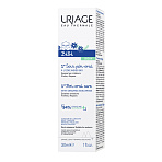 Uriage       30 