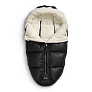 Elodie конверт - муфта в коляску Aviator Black - фото 3