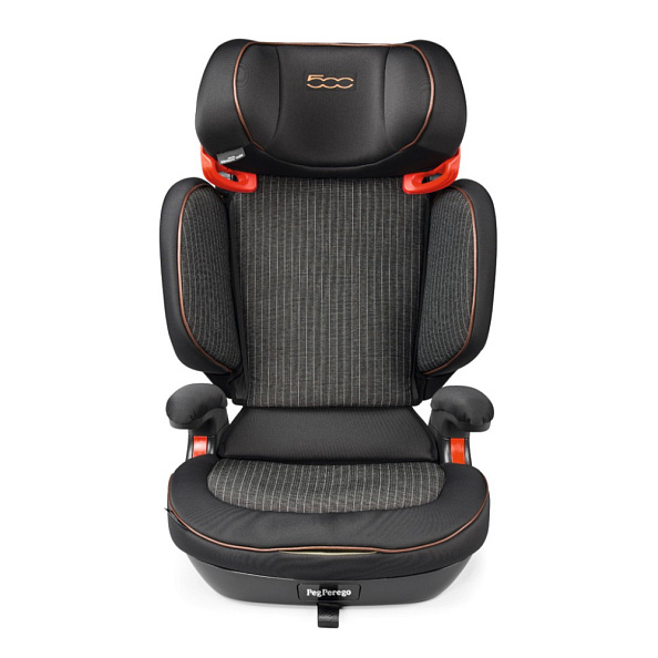 Peg Perego  Viaggio 2-3 Shuttle Plus (100-150; 3,5-12 ) 500
